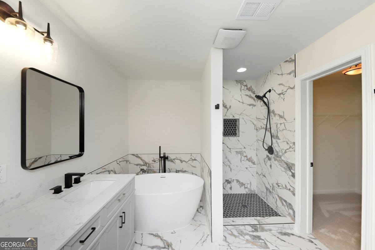 948 Byron Drive Atlanta - 23