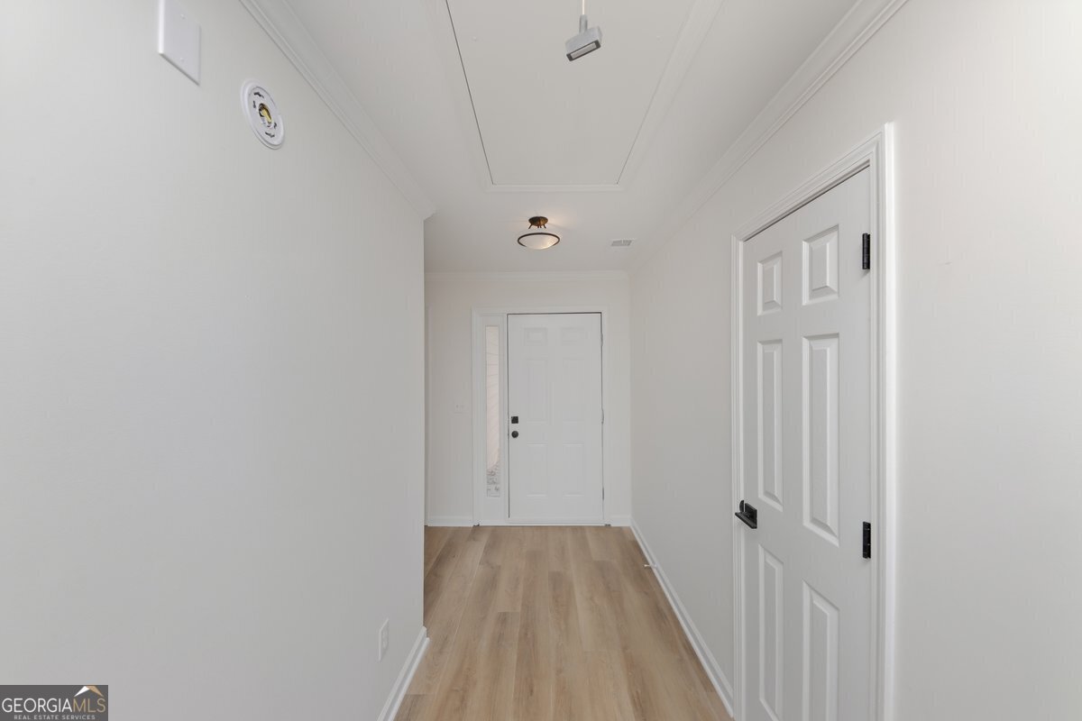 948 Byron Drive Atlanta - 3