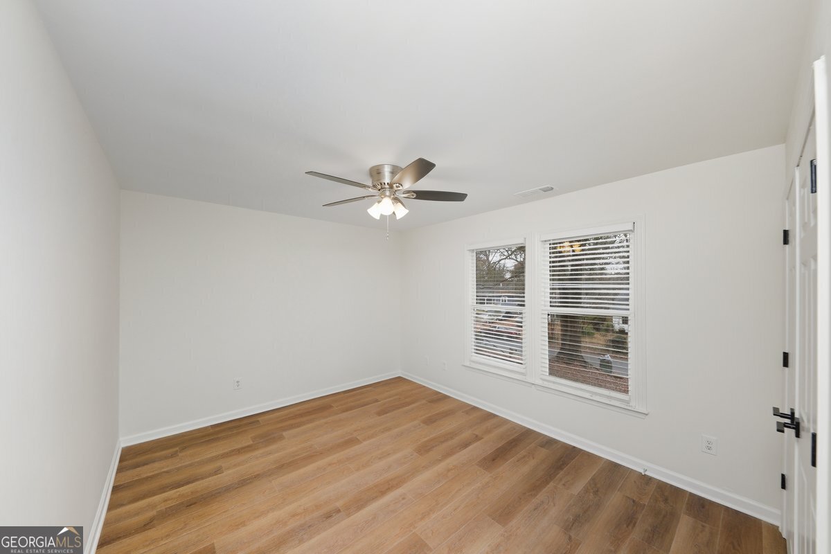 948 Byron Drive Atlanta - 4