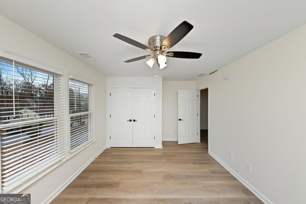 948 Byron Drive Atlanta - 5