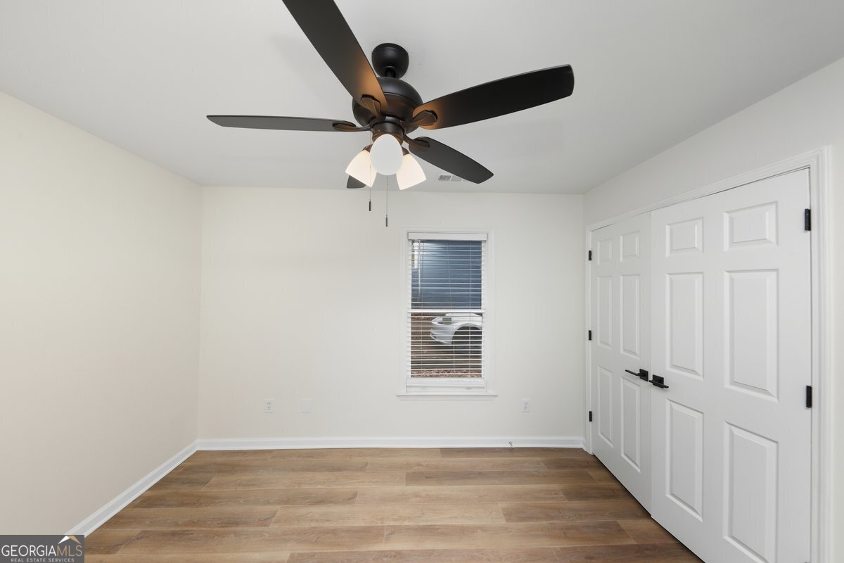 948 Byron Drive Atlanta - 6