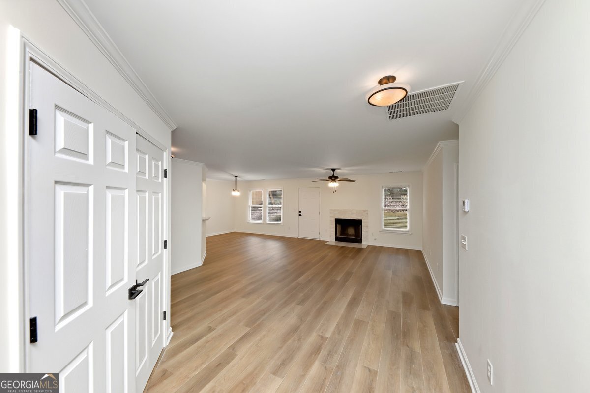 948 Byron Drive Atlanta - 9