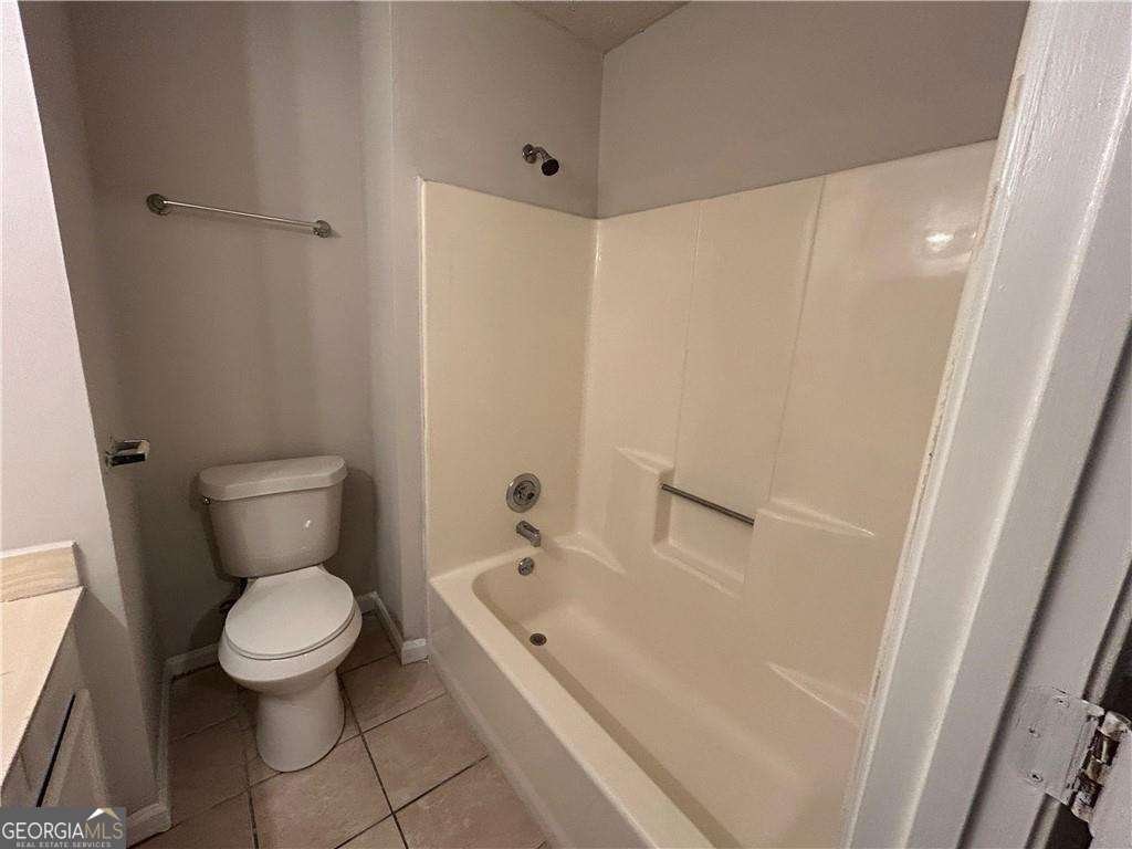 3550 Main Station Drive Marietta - 11