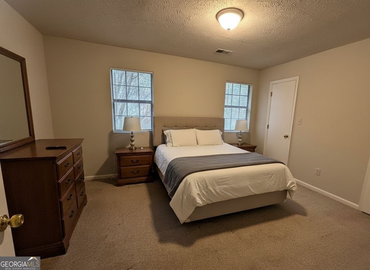 3550 Main Station Drive Marietta - 12