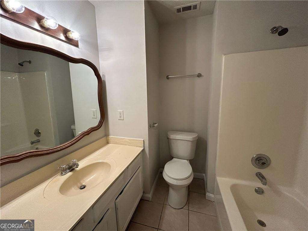 3550 Main Station Drive Marietta - 14