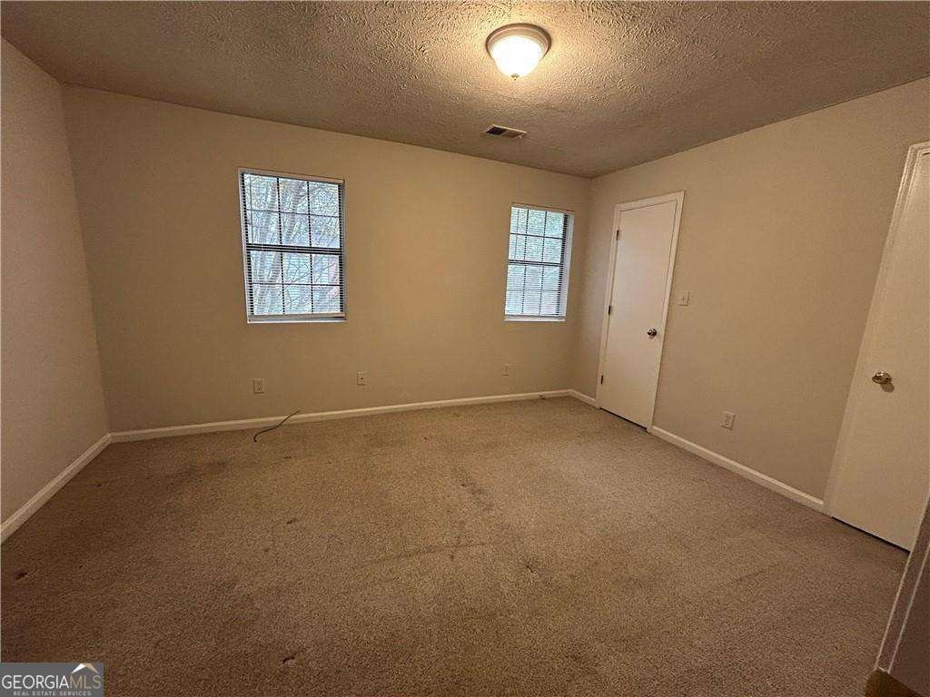 3550 Main Station Drive Marietta - 2