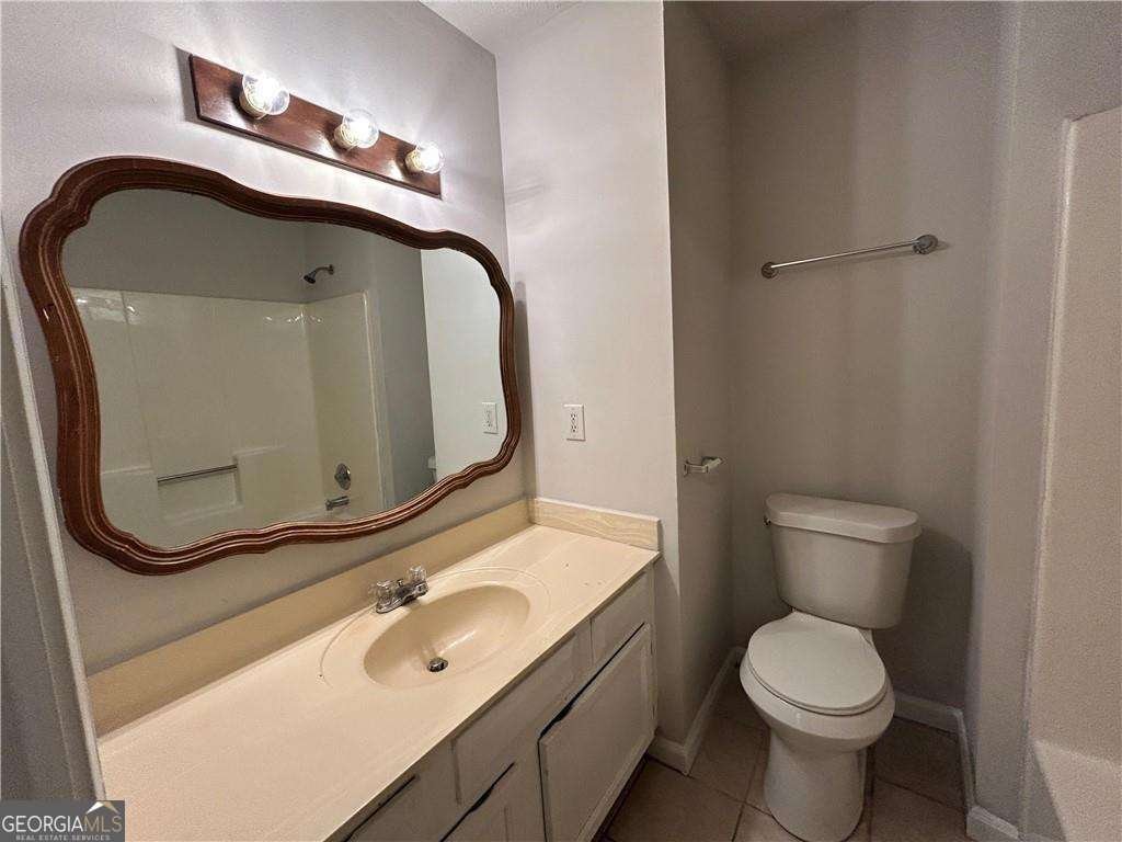 3550 Main Station Drive Marietta - 3