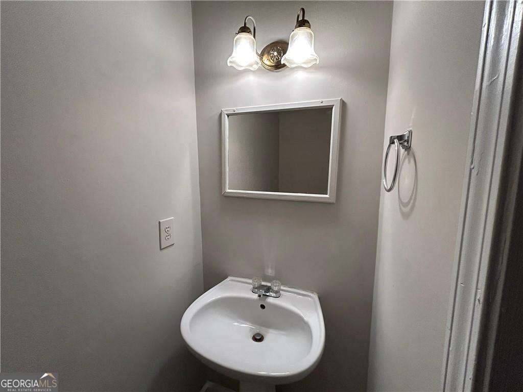 3550 Main Station Drive Marietta - 6