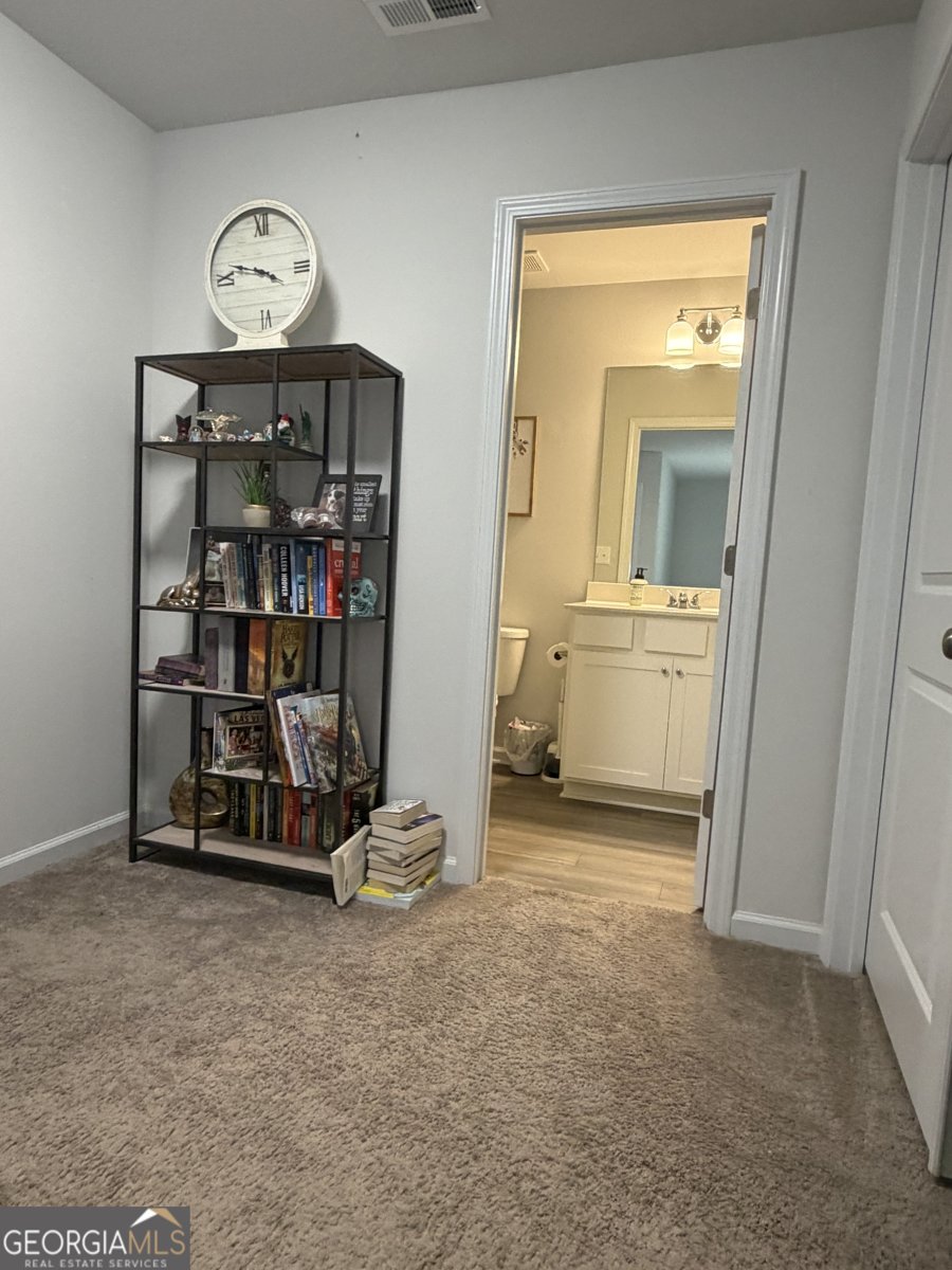 594 Summit Point Canton - 11