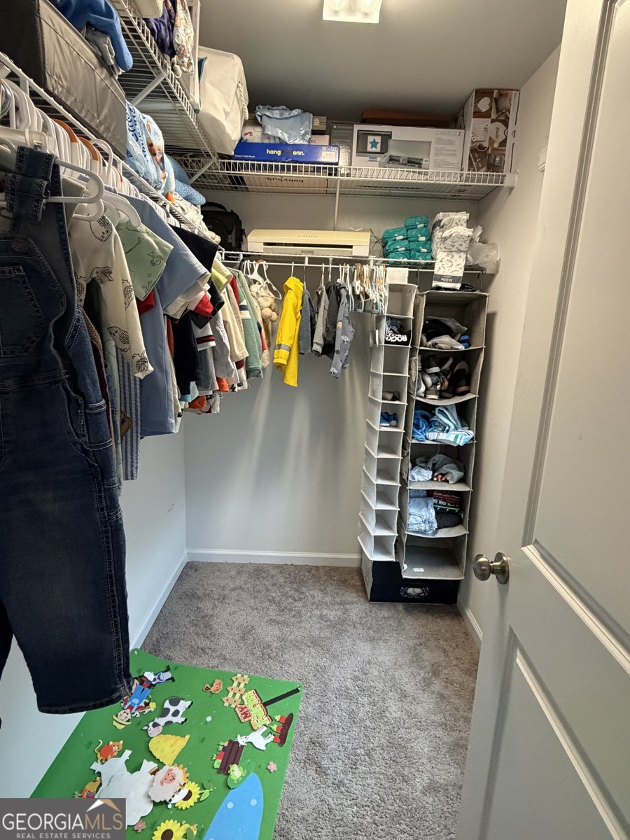 594 Summit Point Canton - 14