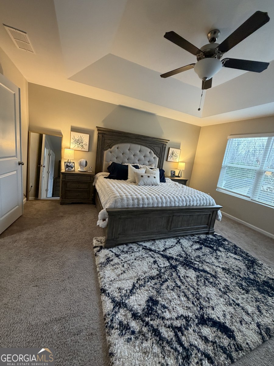 594 Summit Point Canton - 16