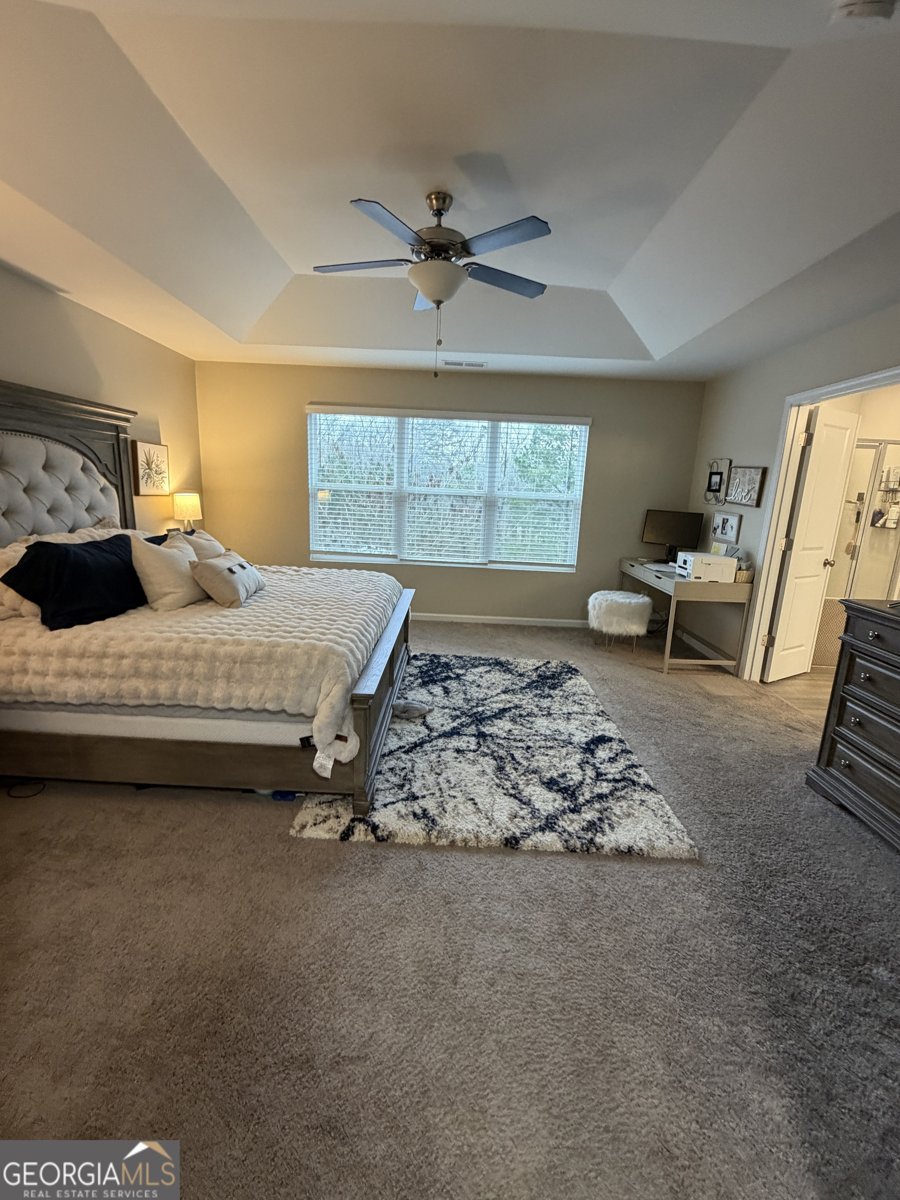 594 Summit Point Canton - 19