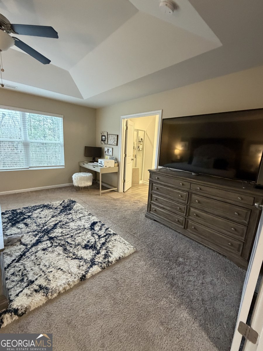 594 Summit Point Canton - 20