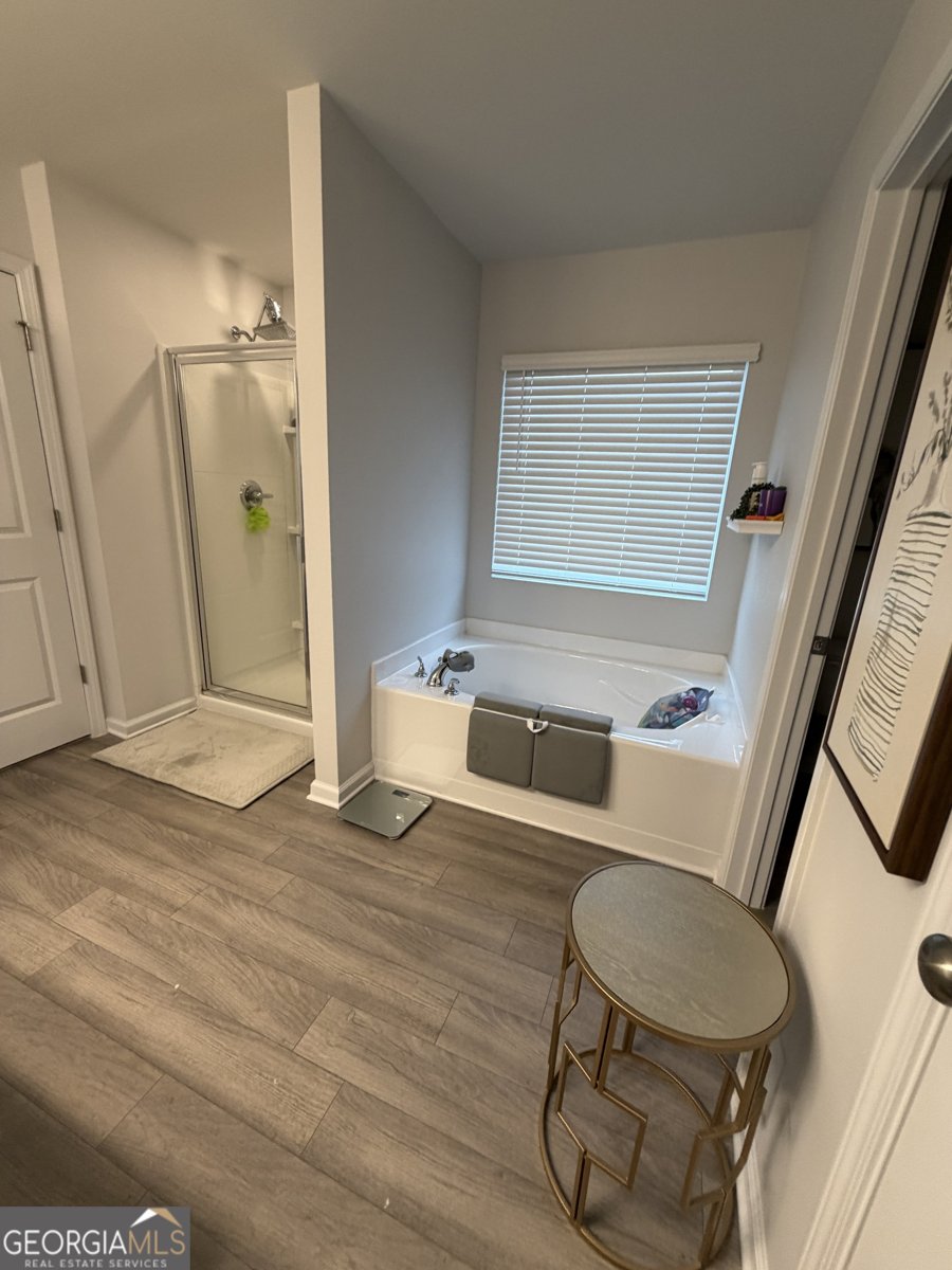 594 Summit Point Canton - 22