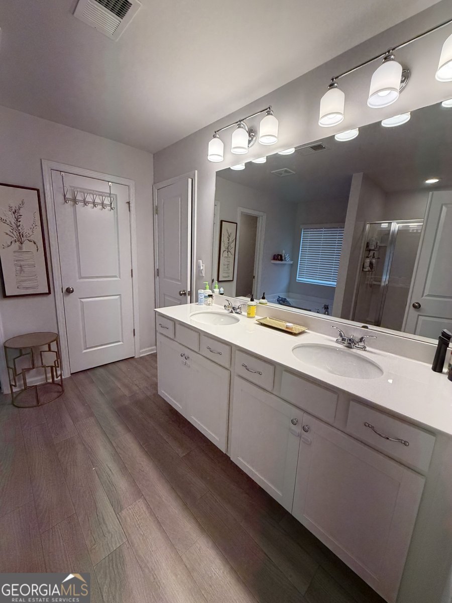 594 Summit Point Canton - 24