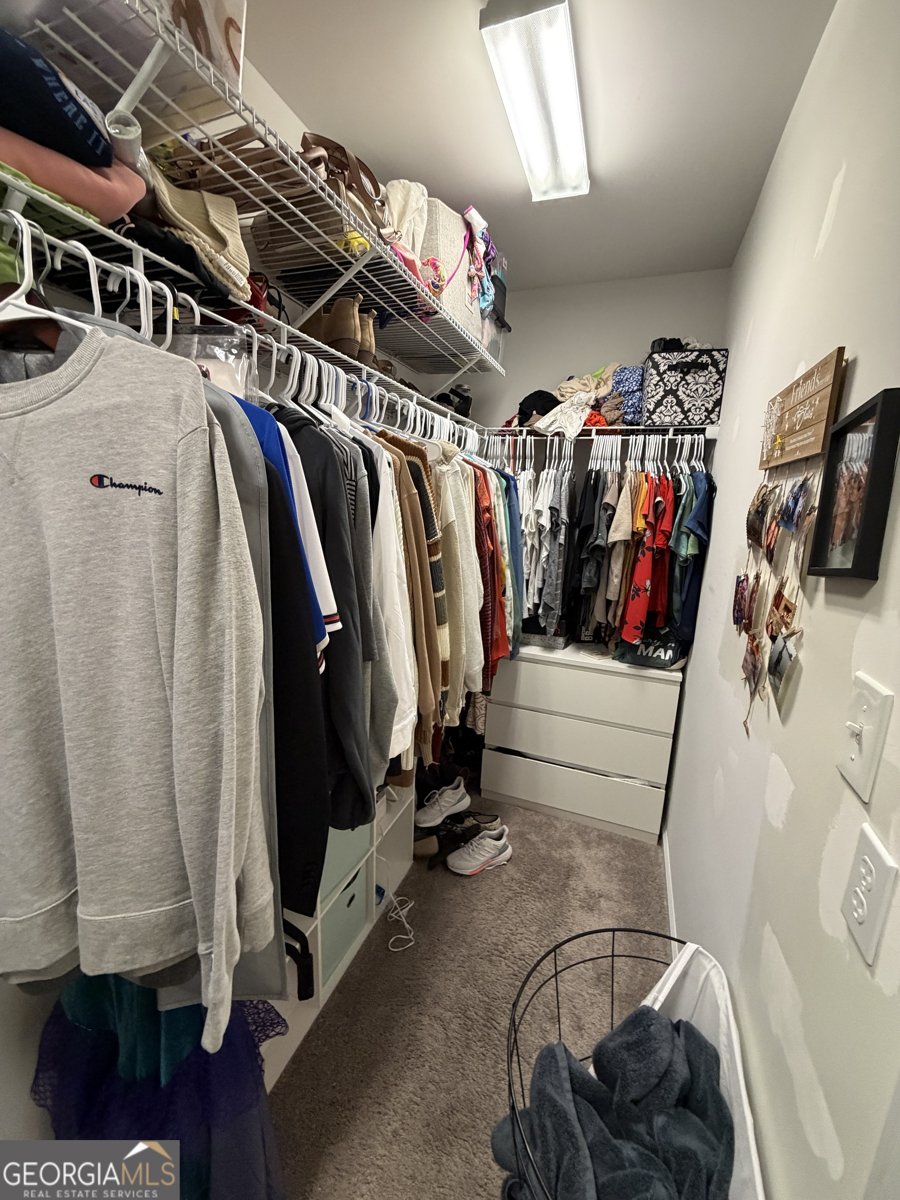 594 Summit Point Canton - 25