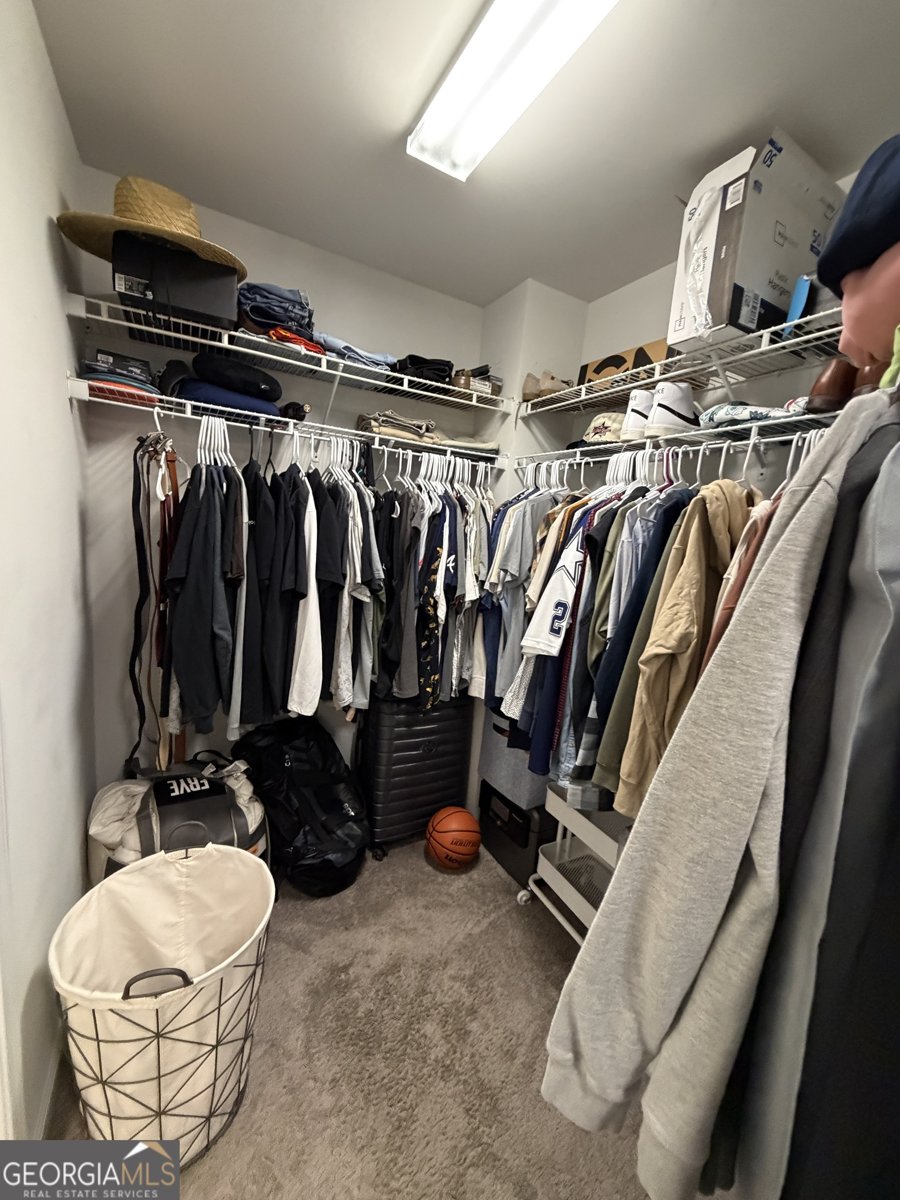 594 Summit Point Canton - 26