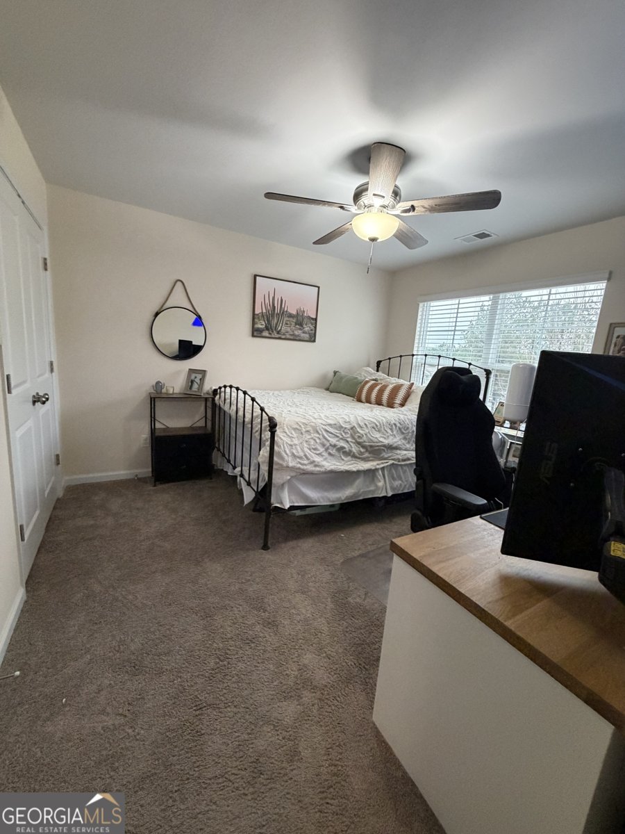 594 Summit Point Canton - 27