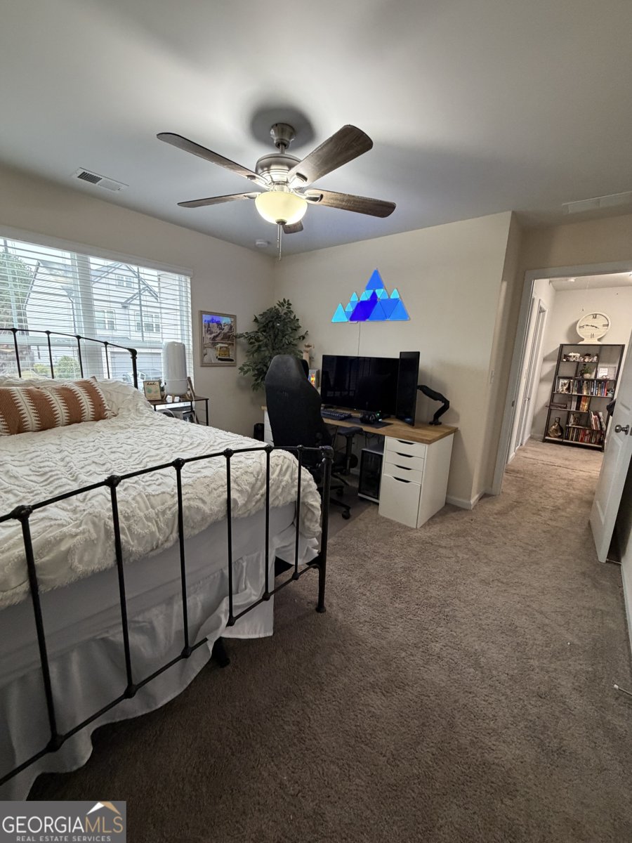 594 Summit Point Canton - 28