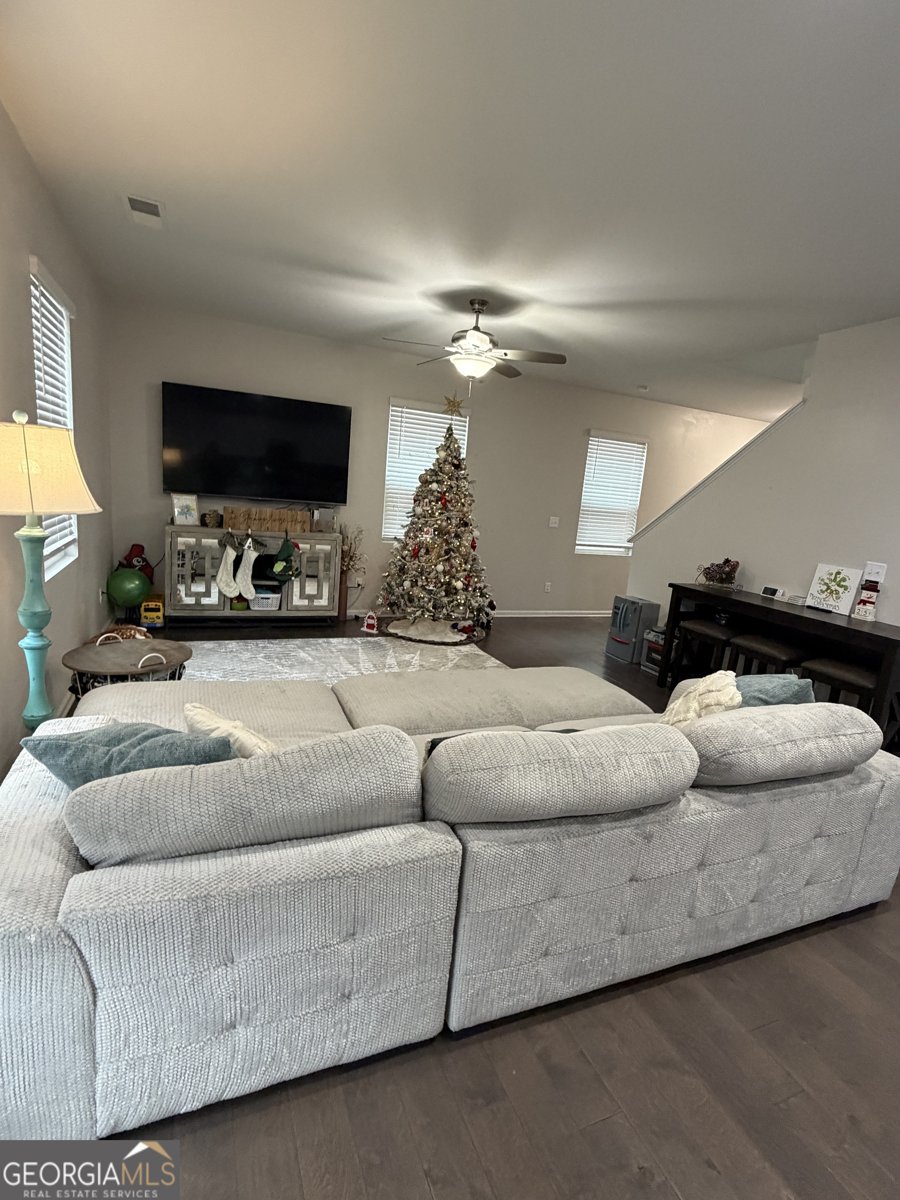 594 Summit Point Canton - 4