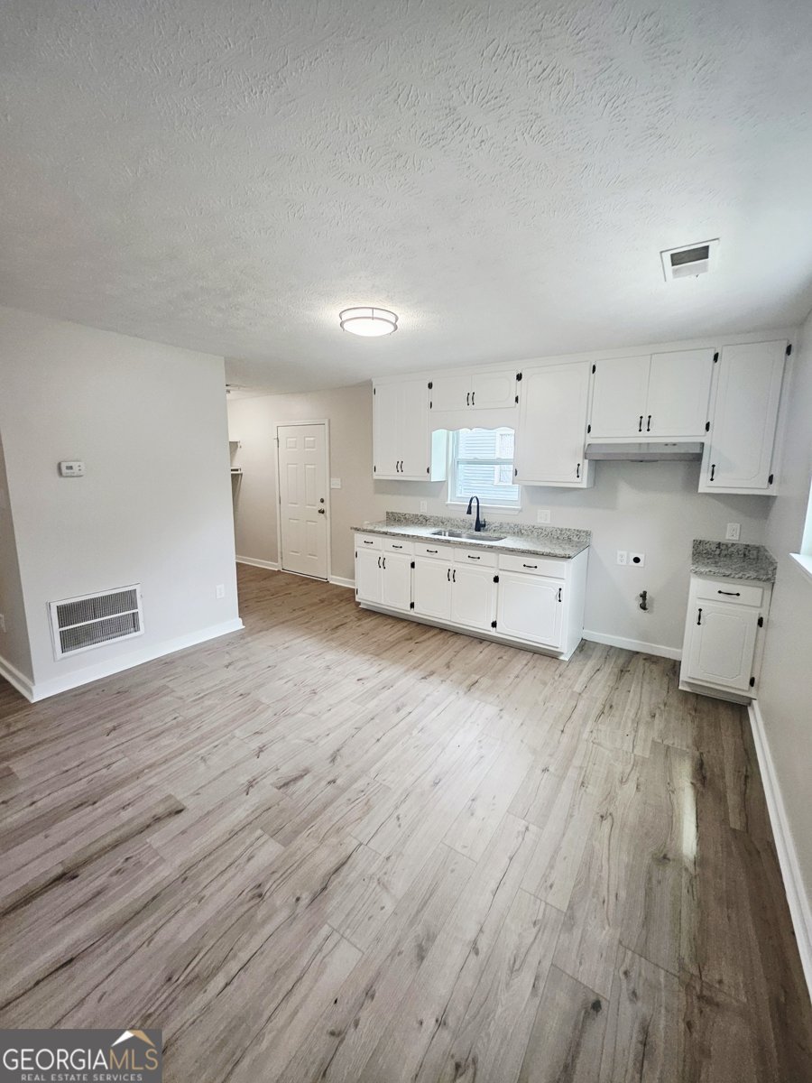 325 Quilly Street Griffin - 11