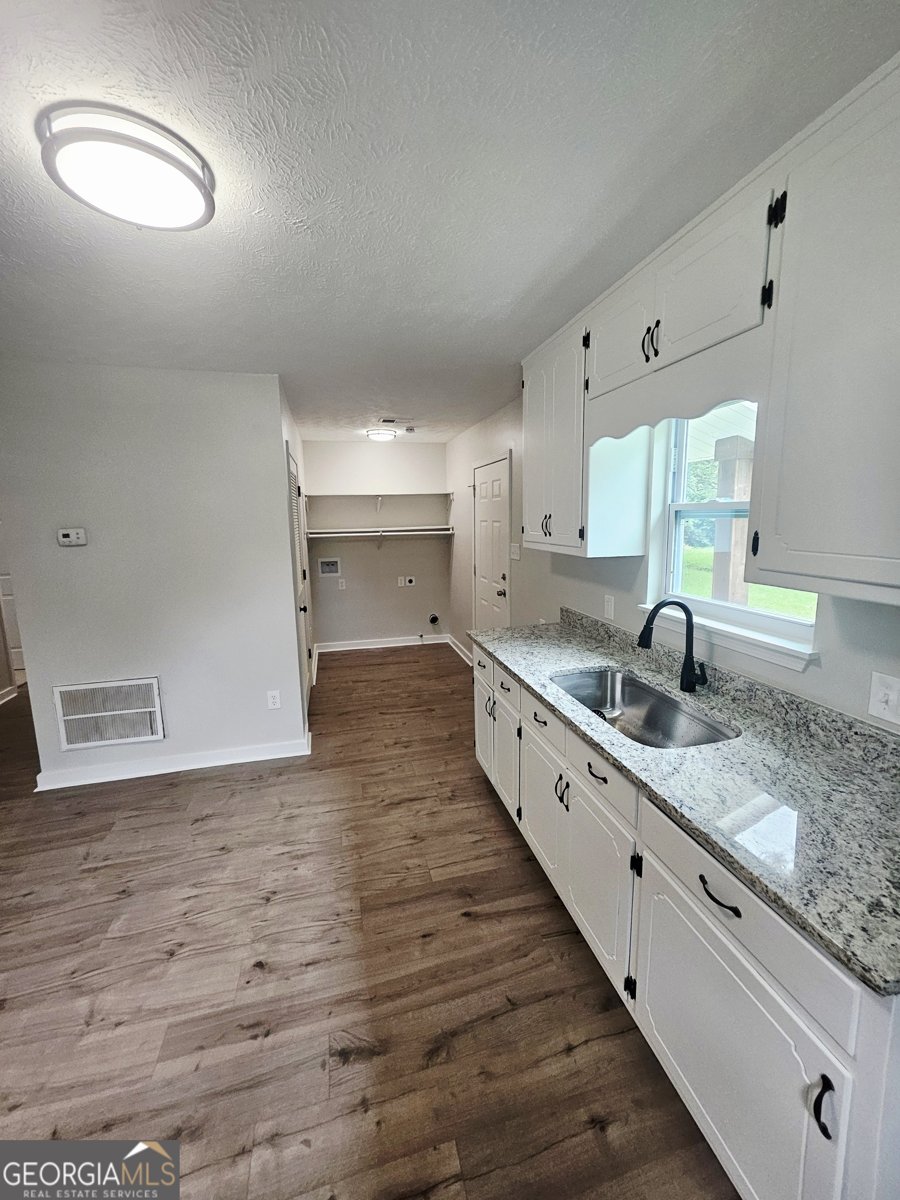 325 Quilly Street Griffin - 3