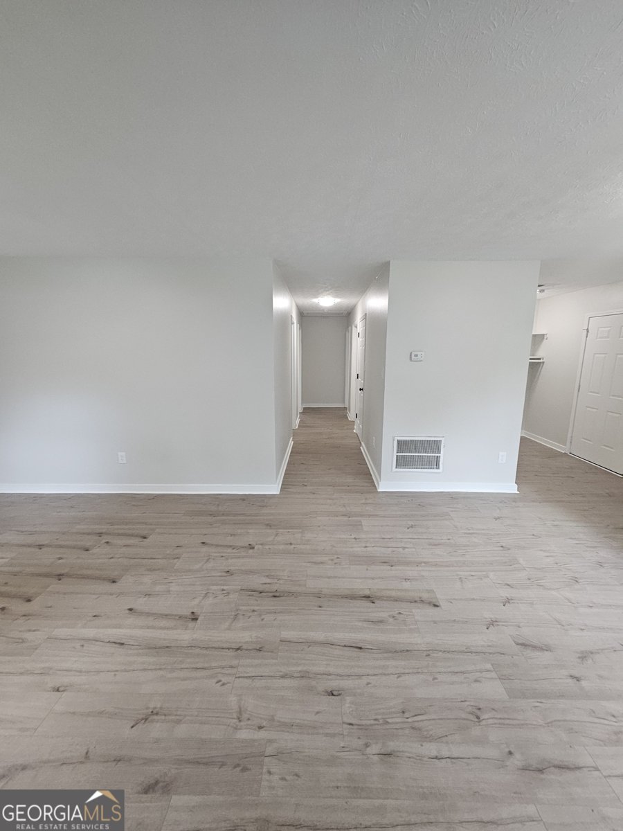 325 Quilly Street Griffin - 4