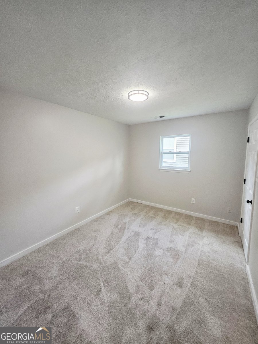 325 Quilly Street Griffin - 5