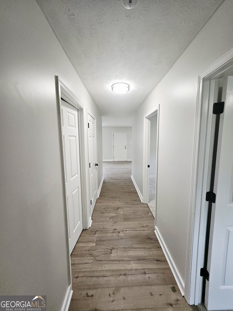 325 Quilly Street Griffin - 8