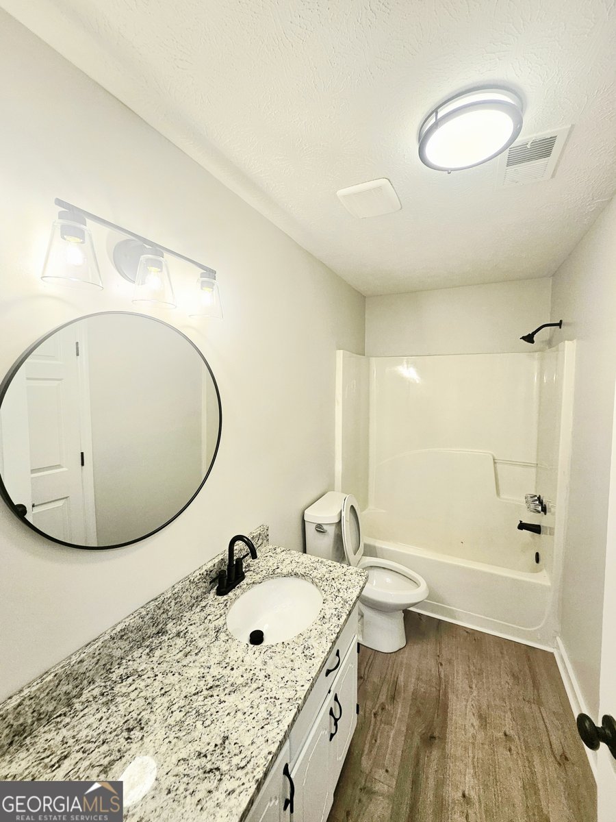 325 Quilly Street Griffin - 9