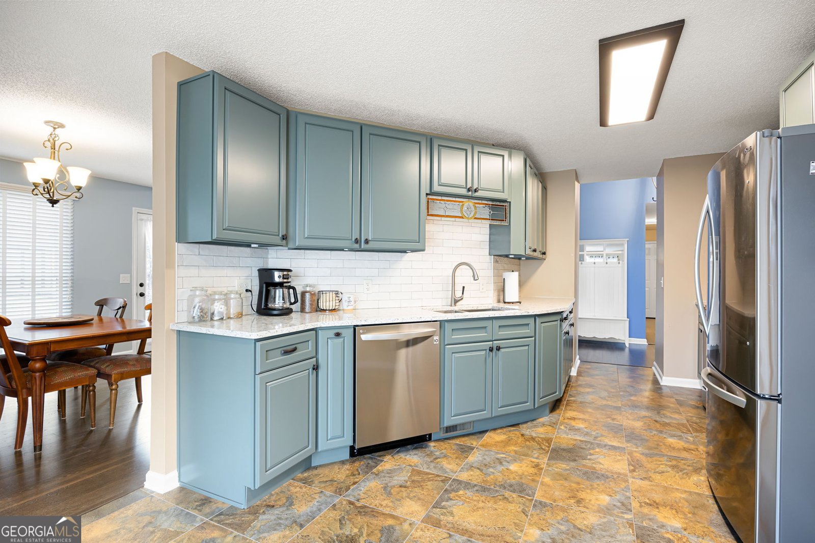 3391 SPLIT WOOD WAY Powder Springs - 11