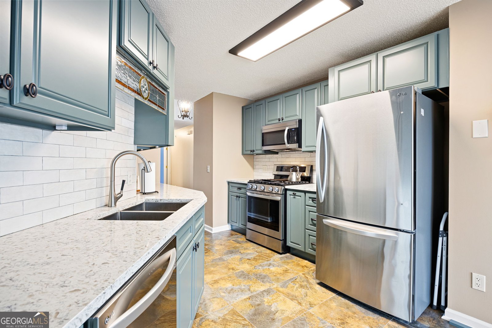 3391 SPLIT WOOD WAY Powder Springs - 12