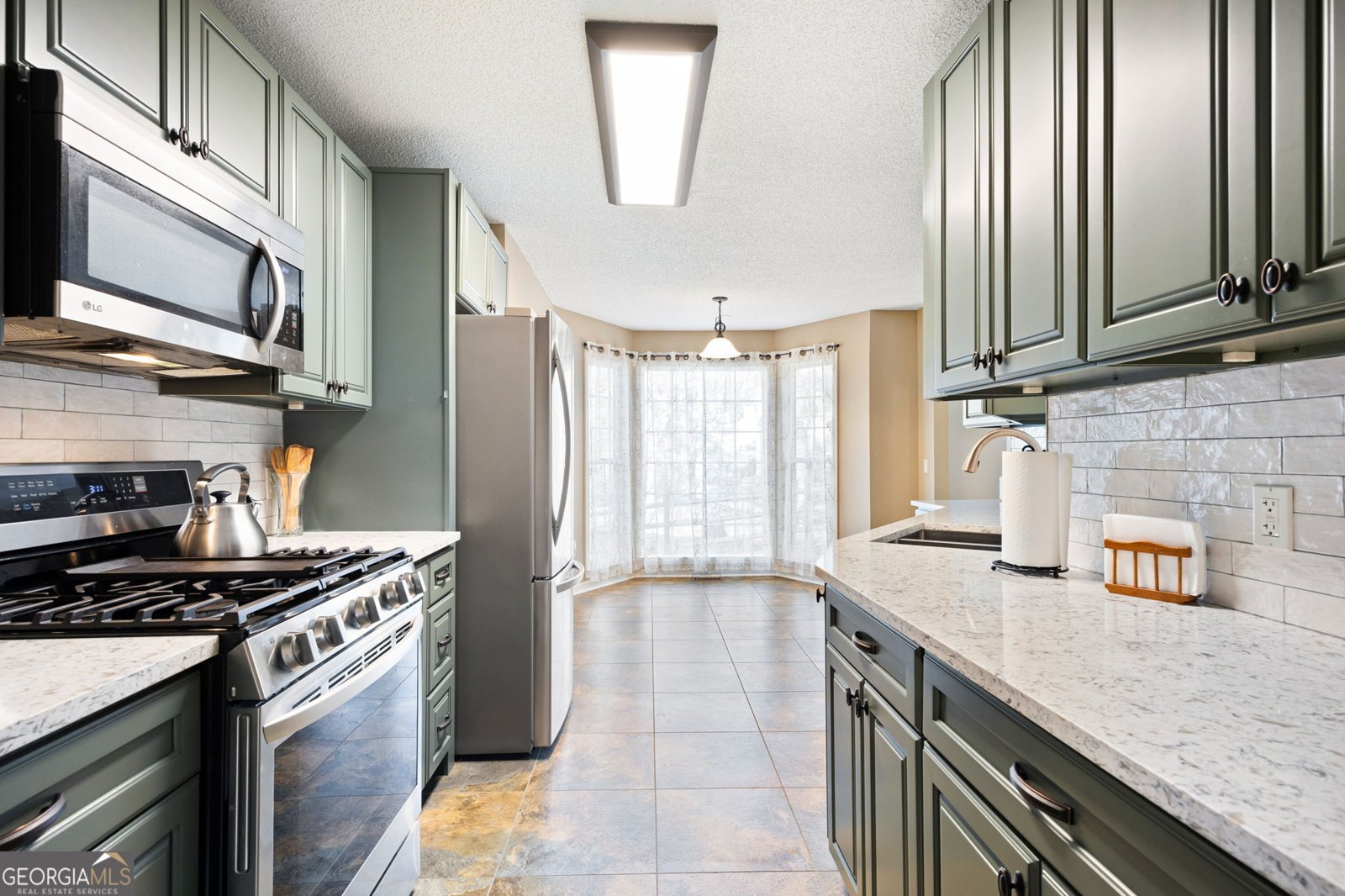 3391 SPLIT WOOD WAY Powder Springs - 13