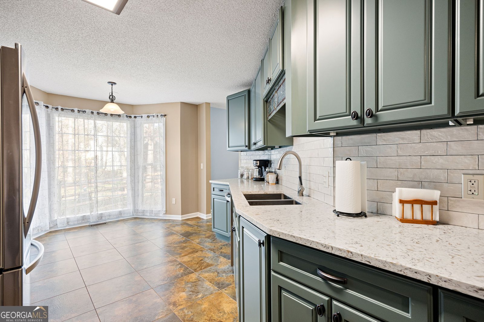 3391 SPLIT WOOD WAY Powder Springs - 14