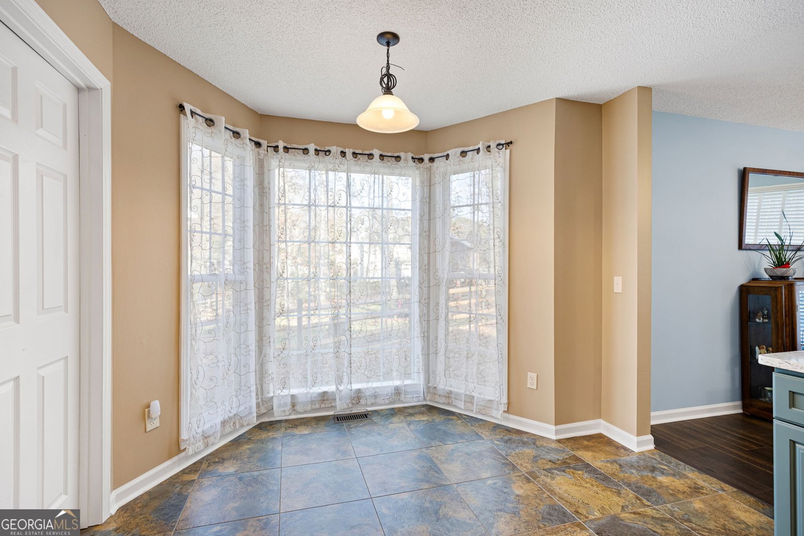 3391 SPLIT WOOD WAY Powder Springs - 15