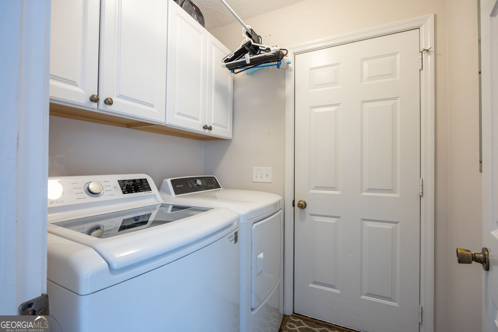 3391 SPLIT WOOD WAY Powder Springs - 16