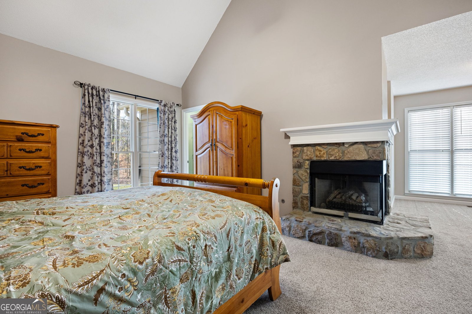 3391 SPLIT WOOD WAY Powder Springs - 18