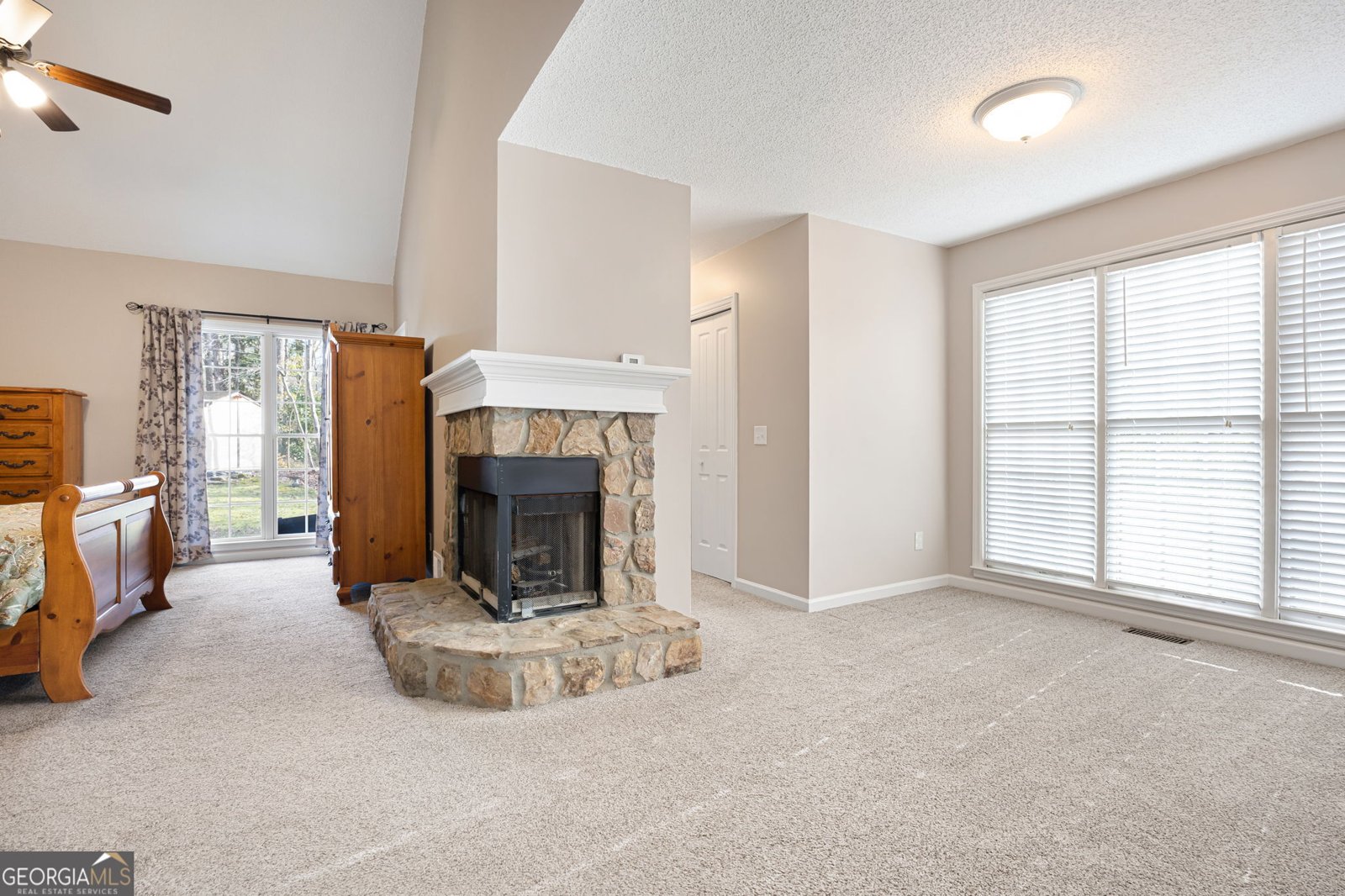 3391 SPLIT WOOD WAY Powder Springs - 19