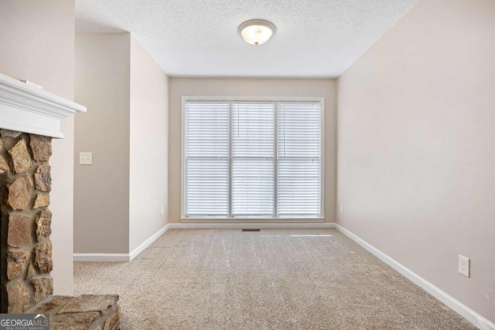 3391 SPLIT WOOD WAY Powder Springs - 20