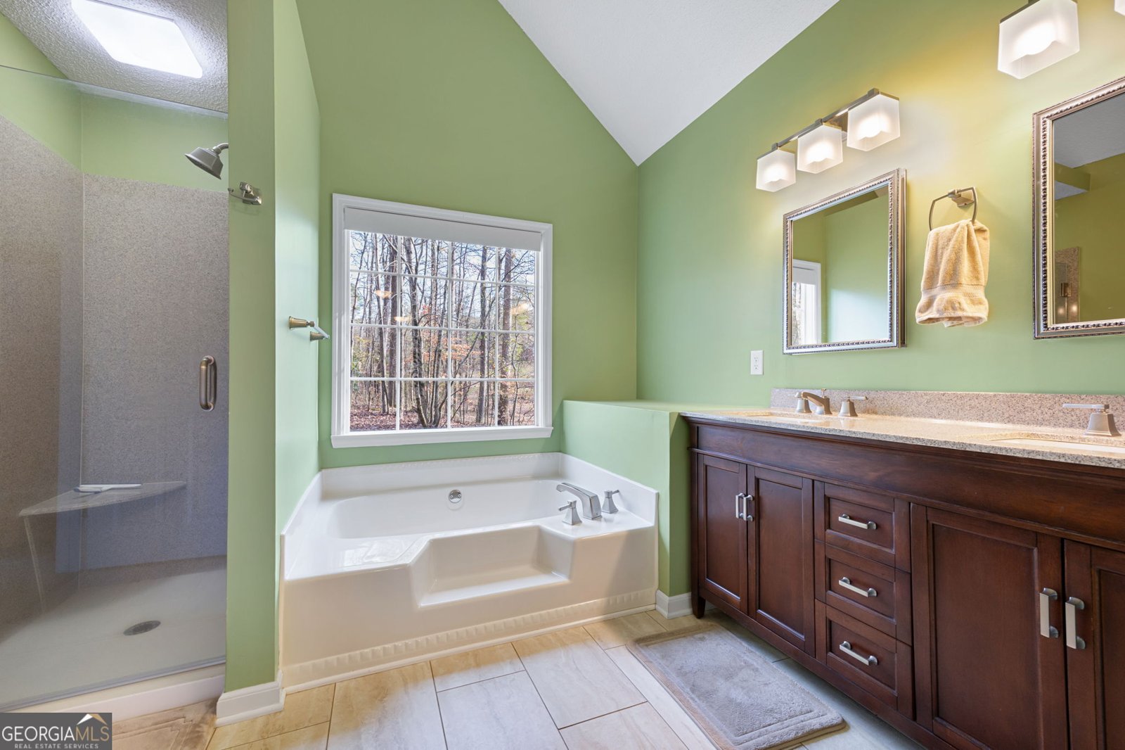 3391 SPLIT WOOD WAY Powder Springs - 21