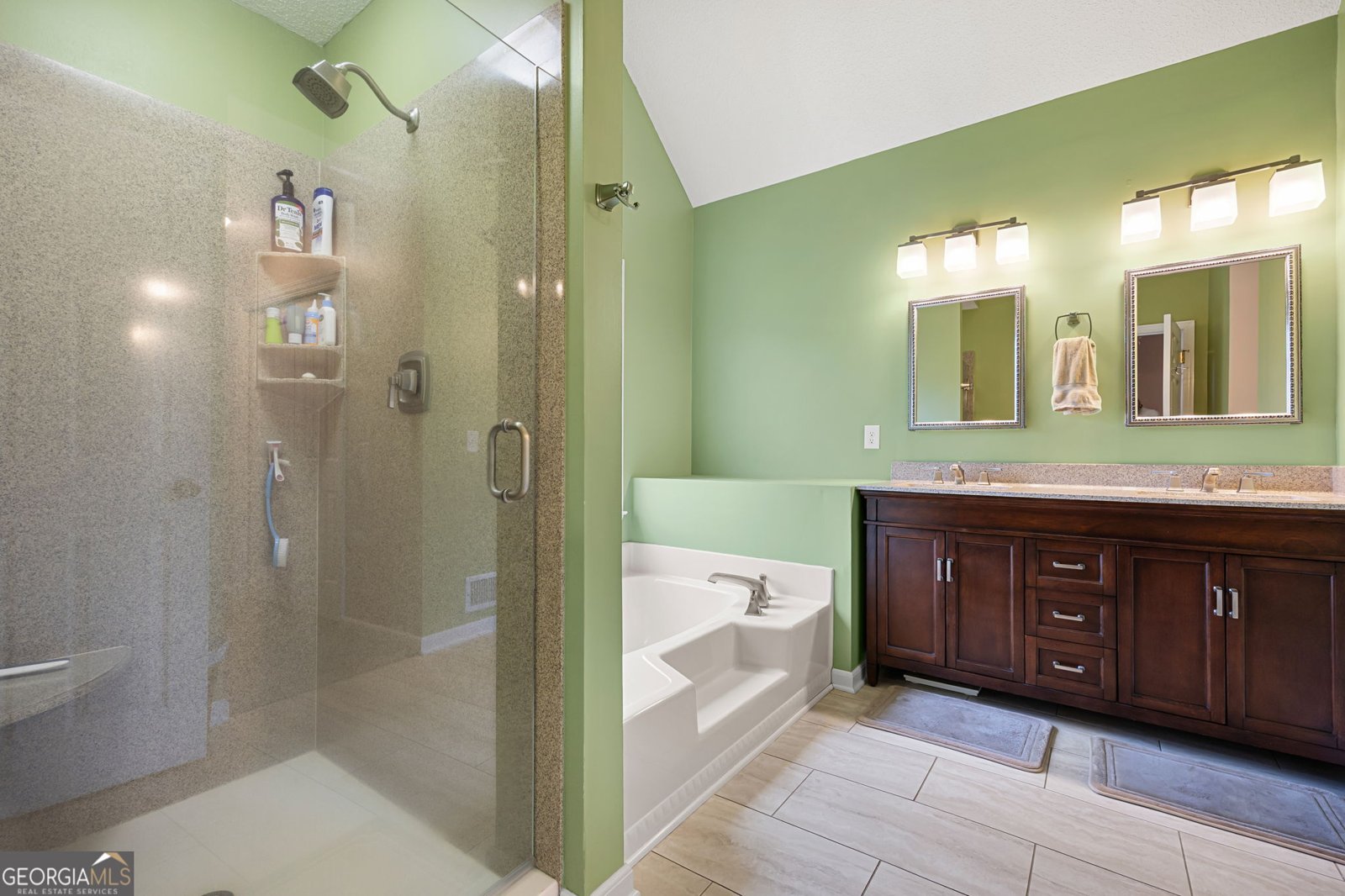 3391 SPLIT WOOD WAY Powder Springs - 22