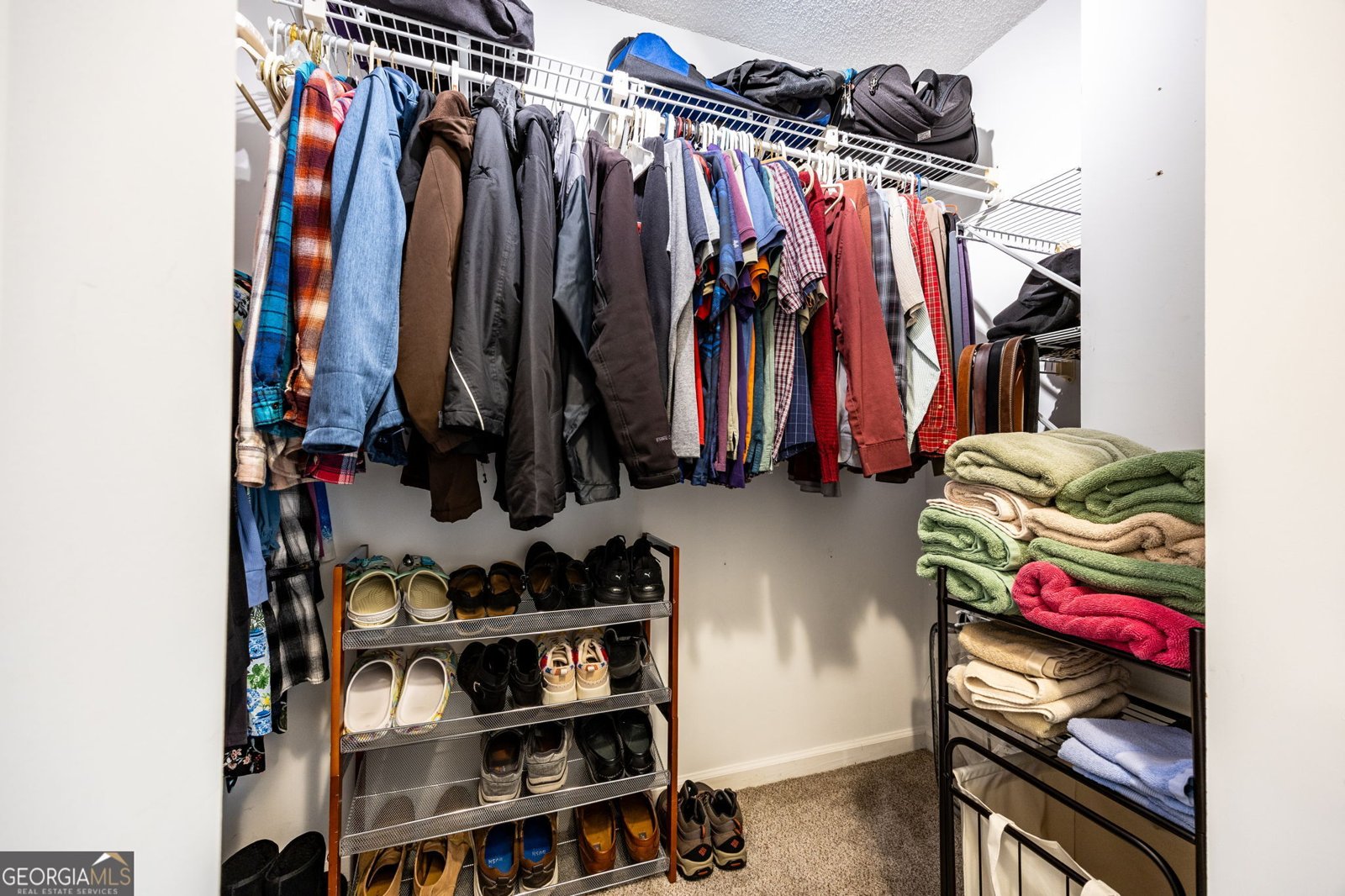 3391 SPLIT WOOD WAY Powder Springs - 23