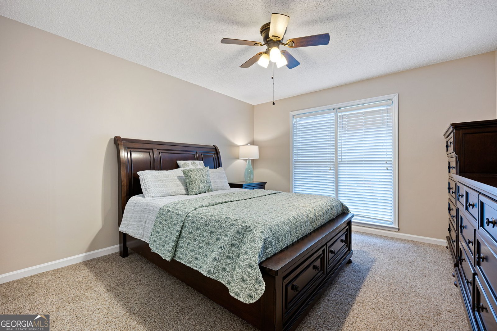 3391 SPLIT WOOD WAY Powder Springs - 24