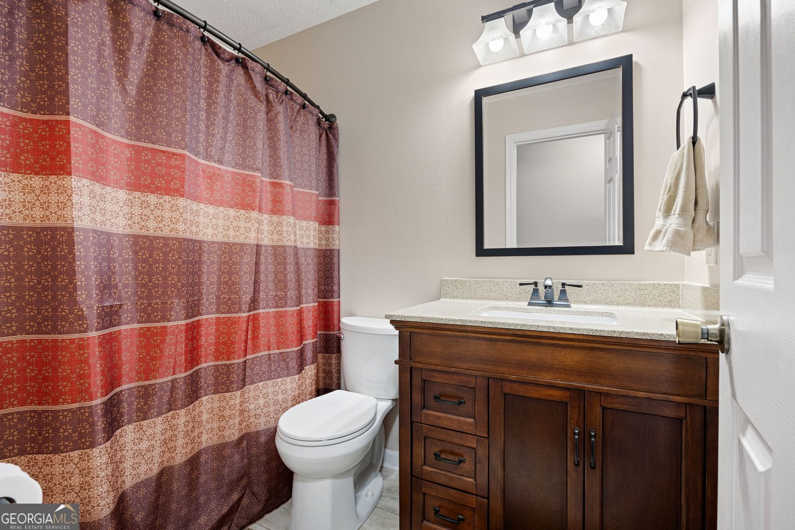 3391 SPLIT WOOD WAY Powder Springs - 25