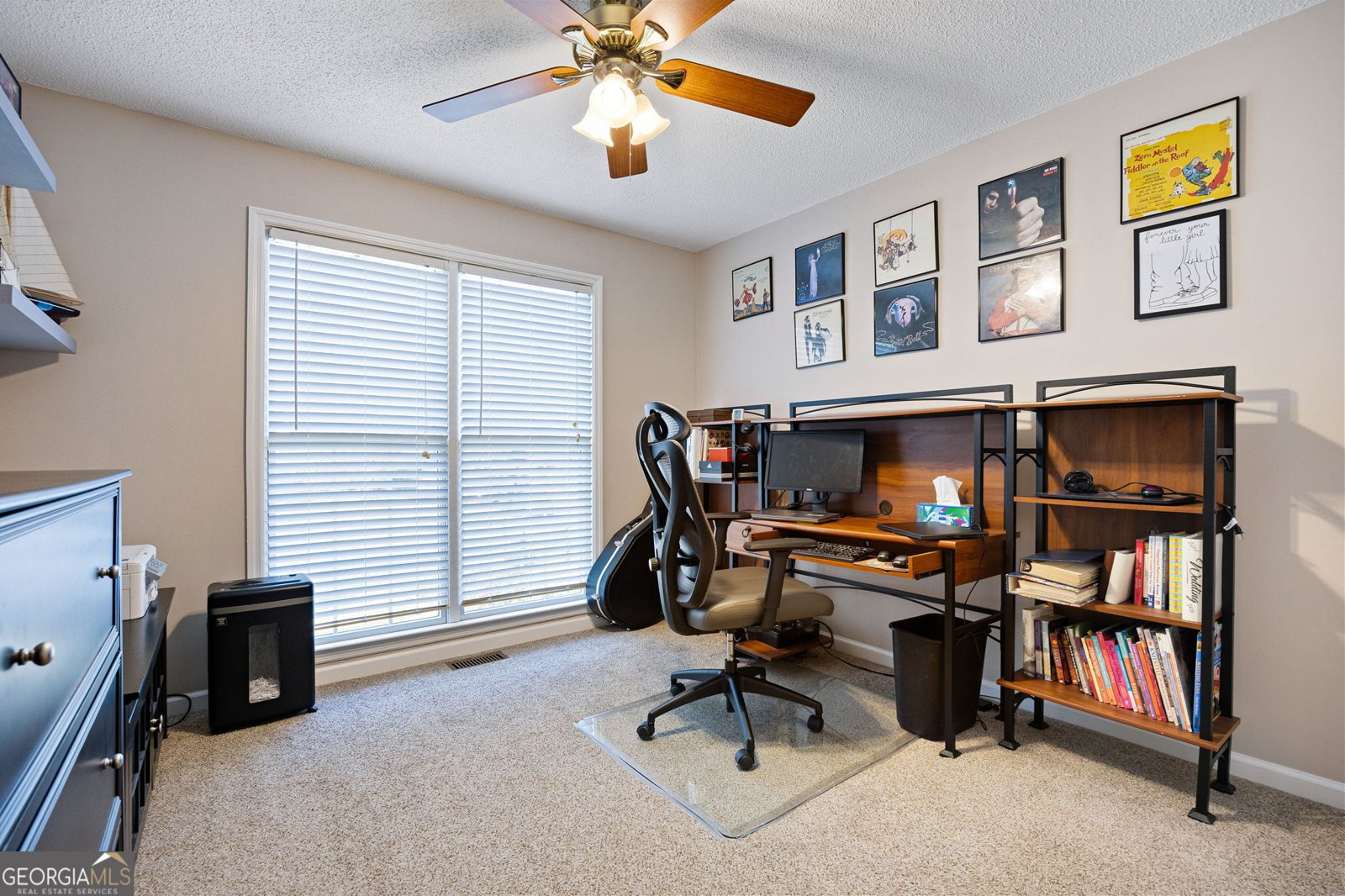 3391 SPLIT WOOD WAY Powder Springs - 26