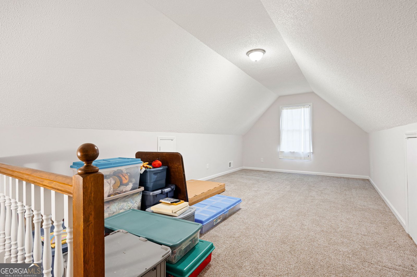 3391 SPLIT WOOD WAY Powder Springs - 27