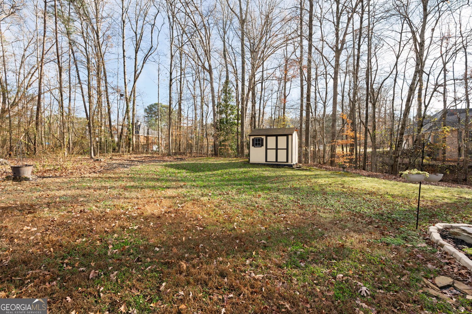 3391 SPLIT WOOD WAY Powder Springs - 30