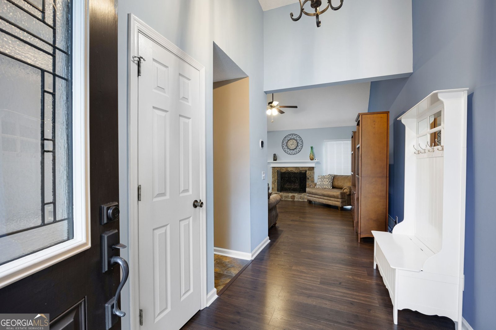 3391 SPLIT WOOD WAY Powder Springs - 4