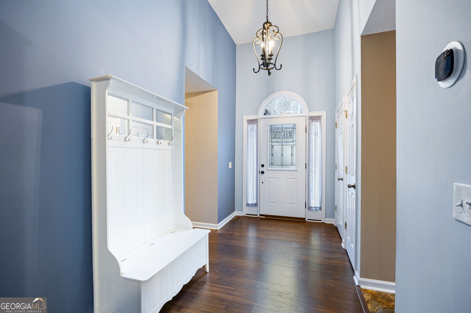 3391 SPLIT WOOD WAY Powder Springs - 5