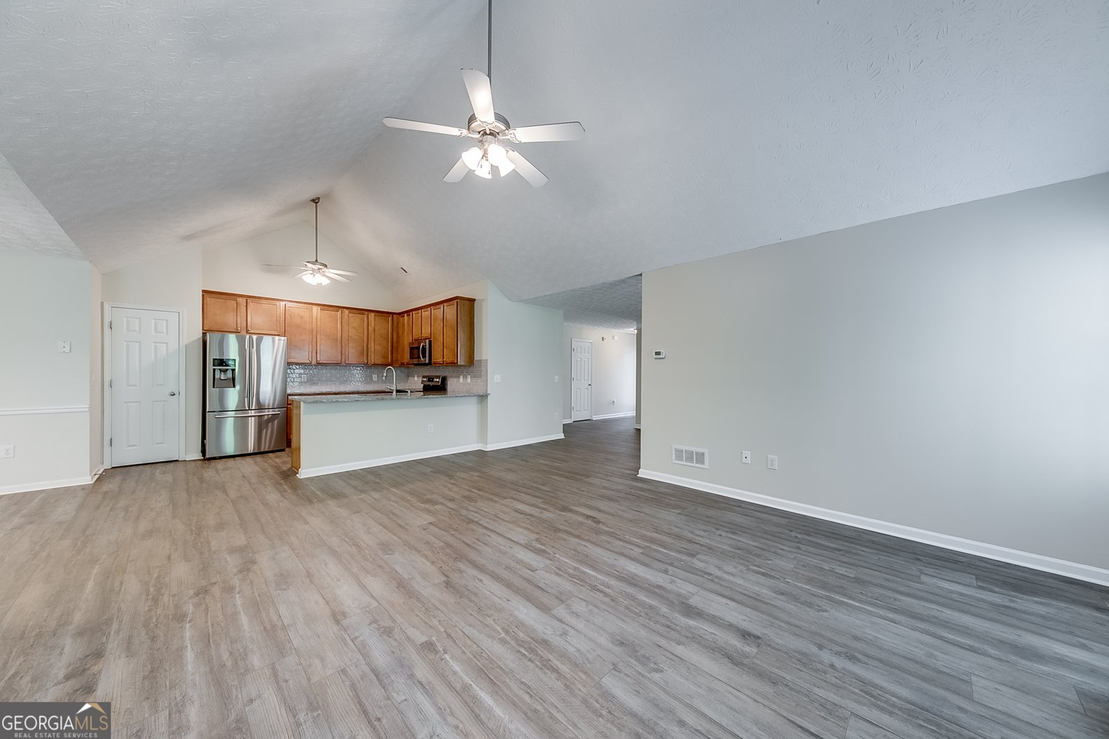 581 Rachel View Court Jefferson - 13